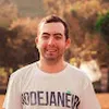 Avatar julionogueira_lxfv