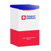 [Leve 3] Nasal Naridrin 12H Adulto 1,0mg/ml Solução 30ml