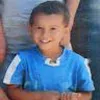 Avatar djrolon