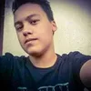 Avatar carlosm.