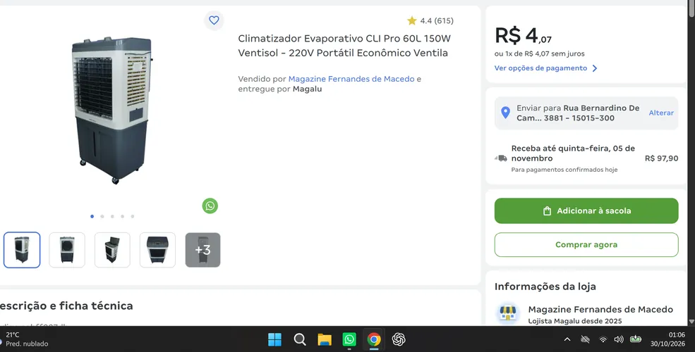 Imagem do comentário