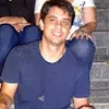 Avatar jobmendes