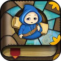 [APP] Message Quest — as fantásticas aventuras de Feste | R$0