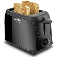 TORRADEIRA BTR01P 127V