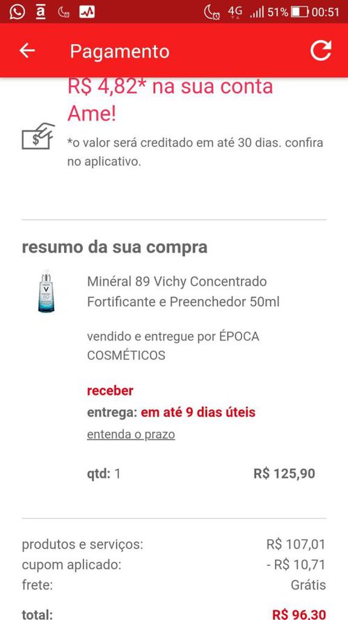 4660832-V4fm5.jpg