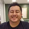 Avatar rodrigo.buscaofertas