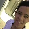 Avatar talojhonatan