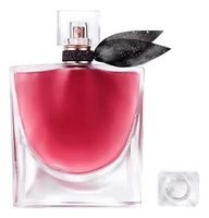 Perfume Lancôme La Vie Est Belle L'Elixir 100ml