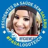 Avatar magggomes