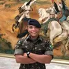 Avatar jmarcos97
