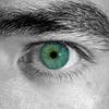 Avatar kaique.ravaneda