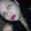 Avatar viictoriasoouza