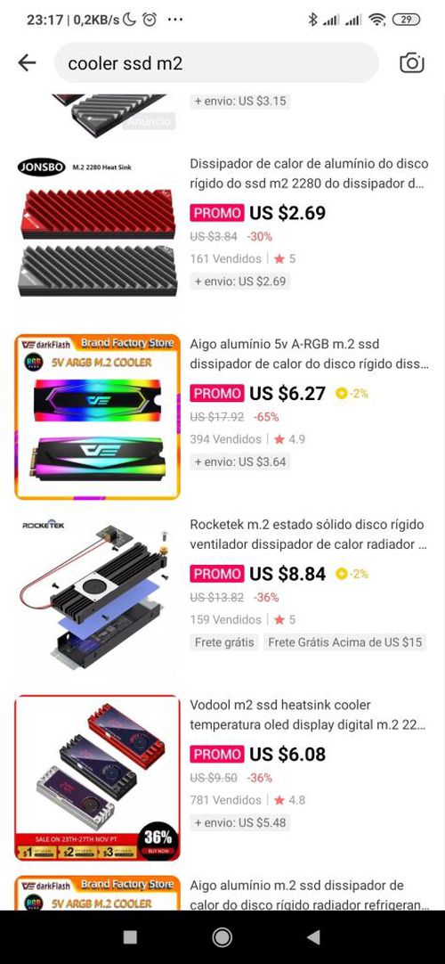 5913845.jpg