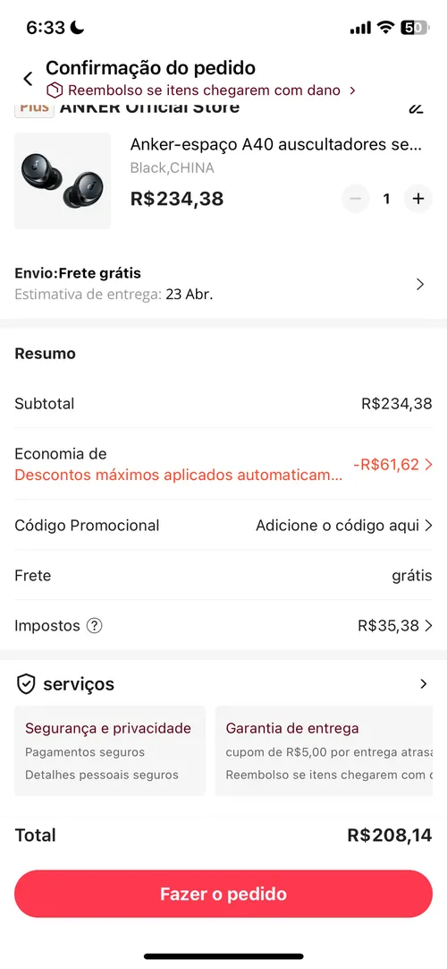 Imagem do comentário