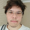 Avatar joaopedro0442
