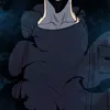 Avatar micaeljtp