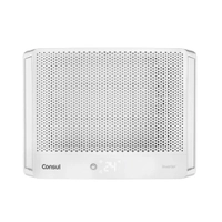 Ar Condicionado Janela Inverter 7000 BTUs CCK07BBXNA