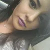 Avatar dayane_souzavhb