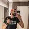 Avatar matheussilva3657
