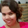 Avatar glaucia_paixao
