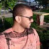 Avatar tatudaspromos4155