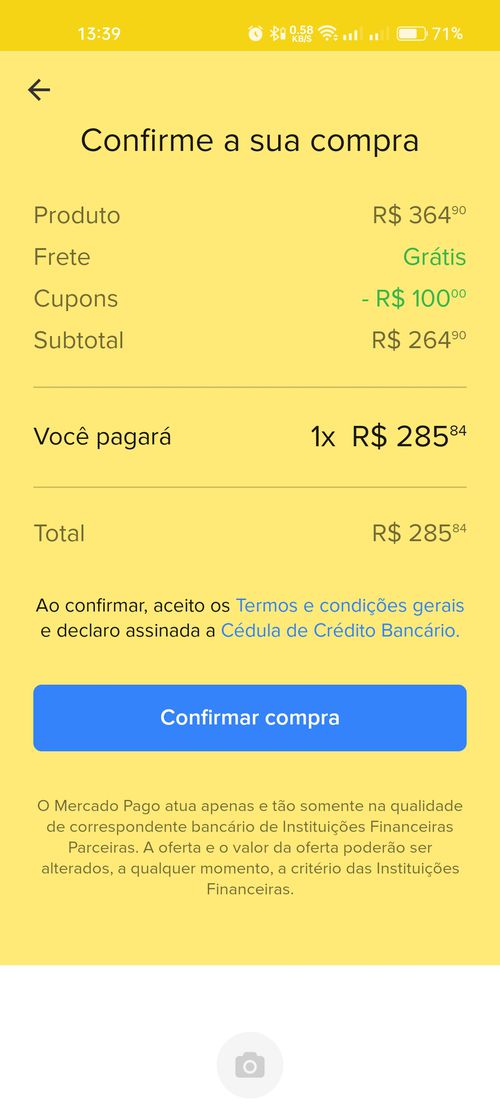 Imagem do comentário