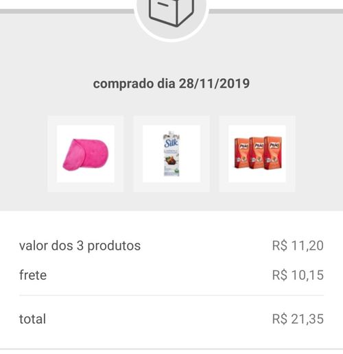 4217004.jpg