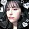 Avatar luanapeixoto8357