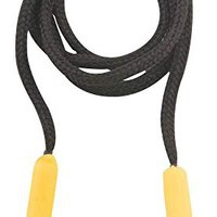 Protetor Auditivo Tipo Plug, de Copolímero, Vonder VDO2494