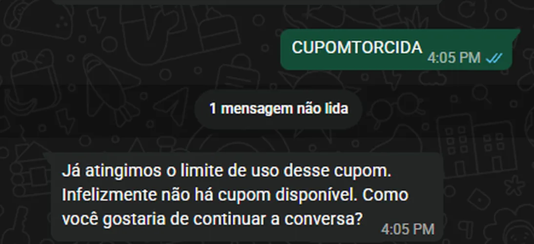 Imagem do comentário