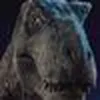 Avatar rodrod0032