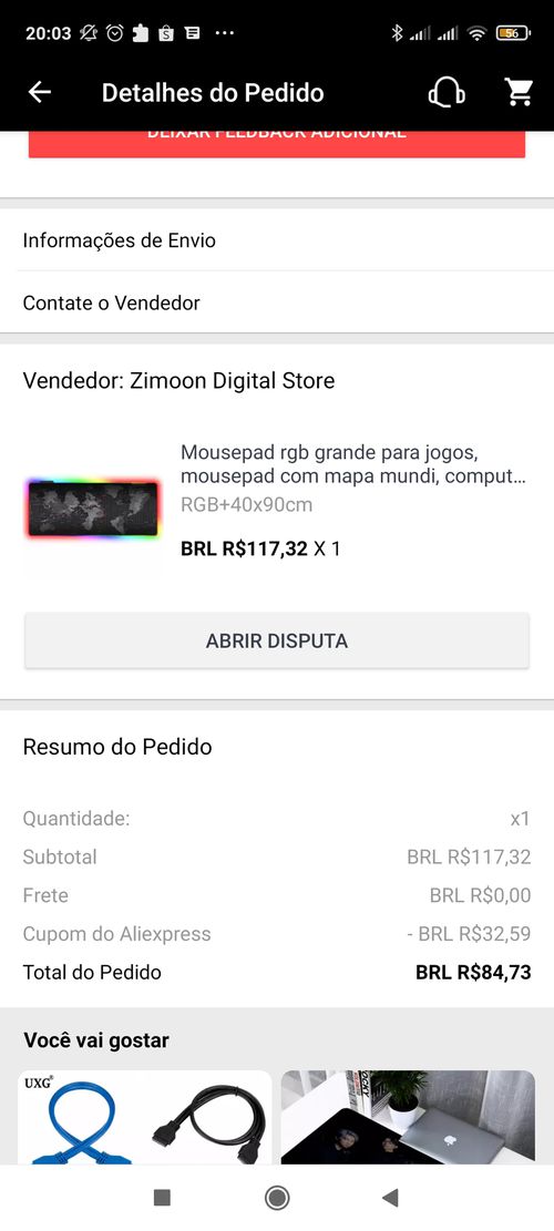 Imagem do comentário