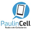 paulinhip