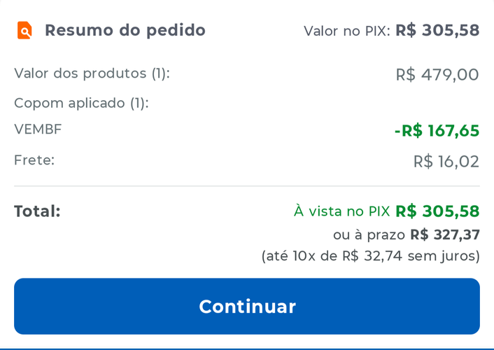 Imagem do comentário