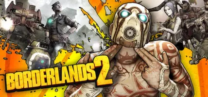 Borderlands 2 por R$ 11