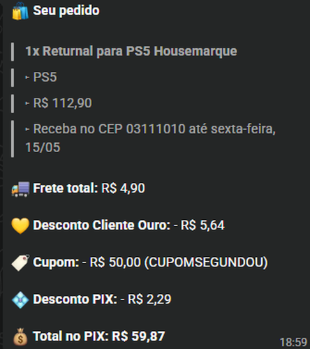 Imagem do comentário