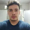 Avatar valdemir.colares