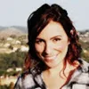 Avatar jacqueline_bg