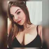 Avatar jaquetp