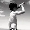 Avatar filipeferreira5722