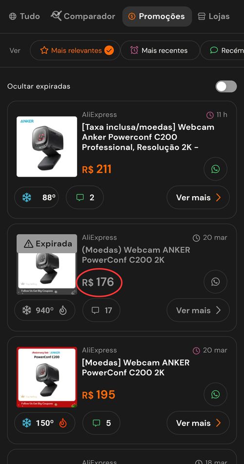 Imagem do comentário