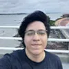 Avatar matheus_chavesmenezes
