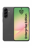 [Empresas]  Samsung Galaxy A56 5G  256GB RAM | Câmera 50MP | IP67 | Super AMOLED 6.7" | Recursos AI | Enterprise Edition 