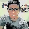 Avatar jonatanwb