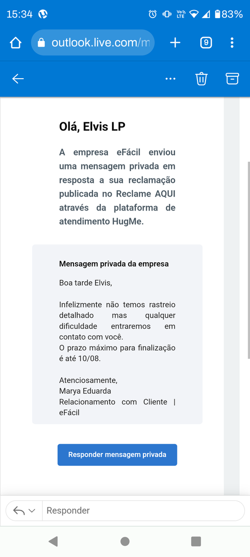 Imagem do comentário
