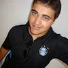 Avatar cleytonfurlan