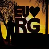 Avatar fabio_rg