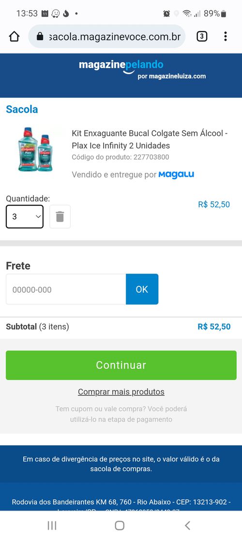 Screenshot_20220511-135328_Chrome.jpg
