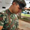 Avatar matheus.simal