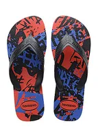 [PRIME] Chinelo Top Max Street, Havaianas, Masculino | R$20